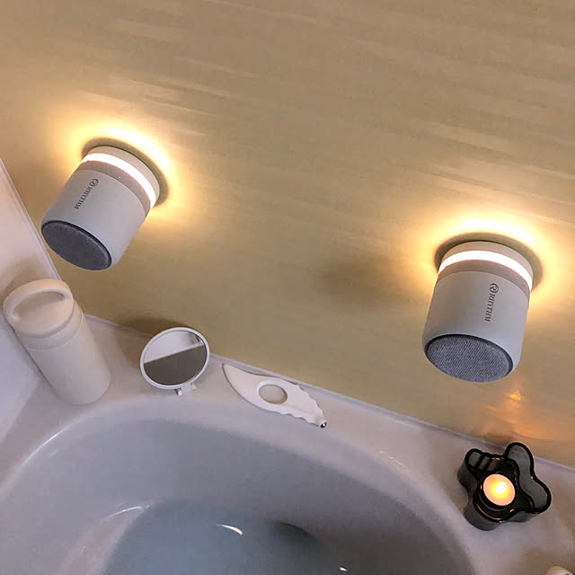 eriさんの実例写真