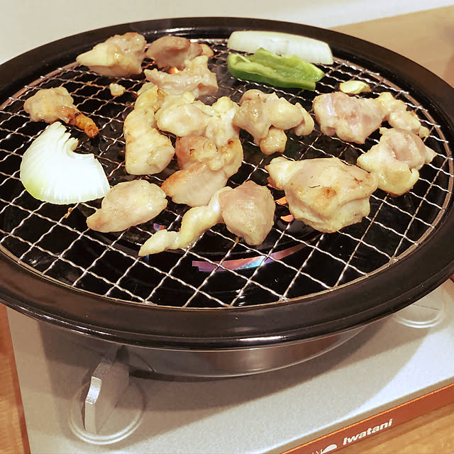 kanataroさんの実例写真