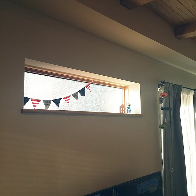 meeさんの実例写真