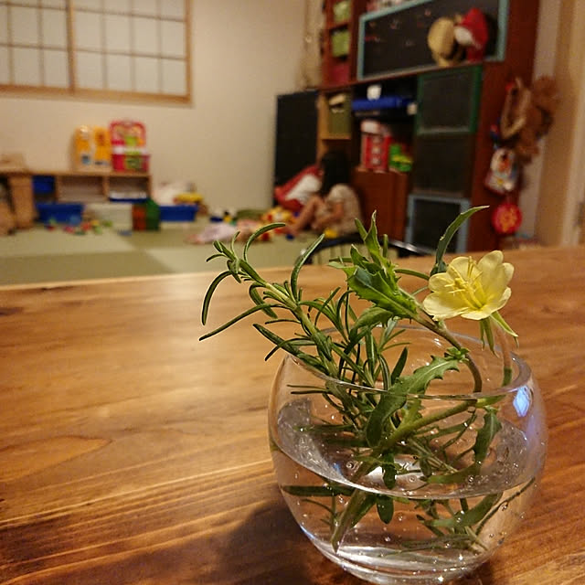 yurijiさんの実例写真