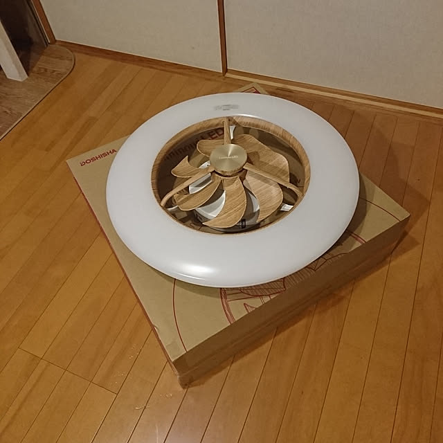 macoさんの実例写真