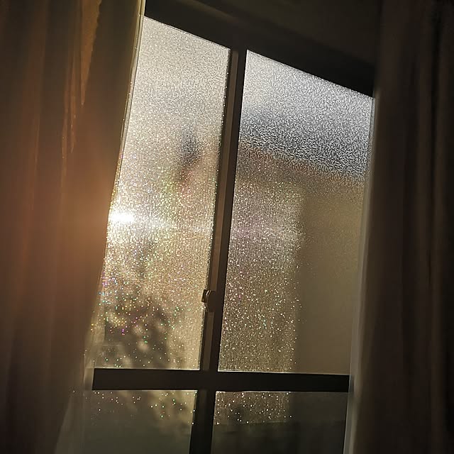 OrangeCountyさんの実例写真