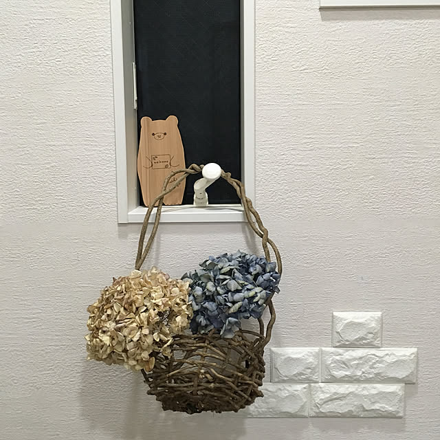 NrHyさんの実例写真