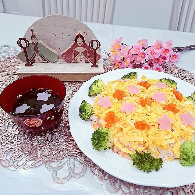 prettychieさんの実例写真