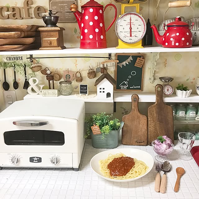 samanthakitchenさんの実例写真
