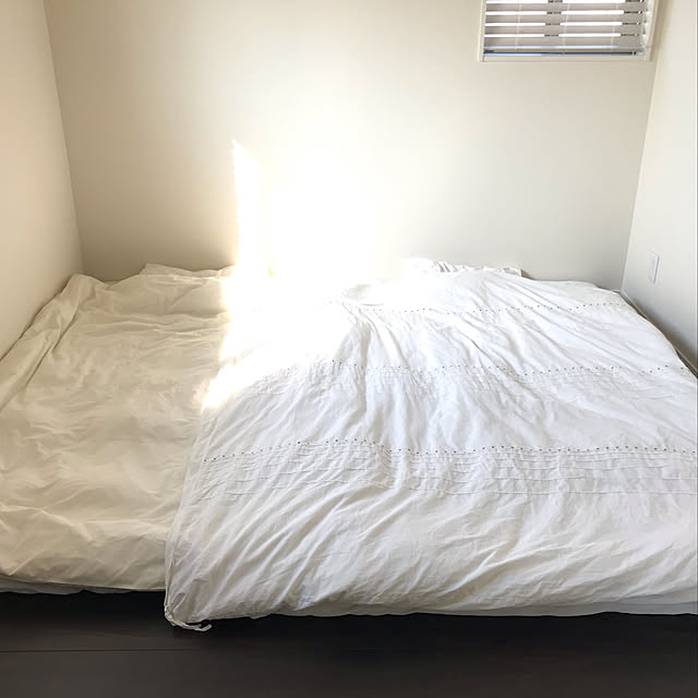 Rさんの実例写真
