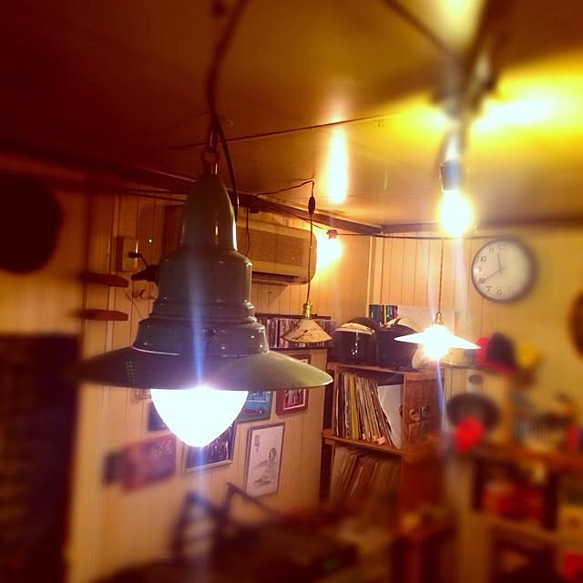 Sailsさんの実例写真