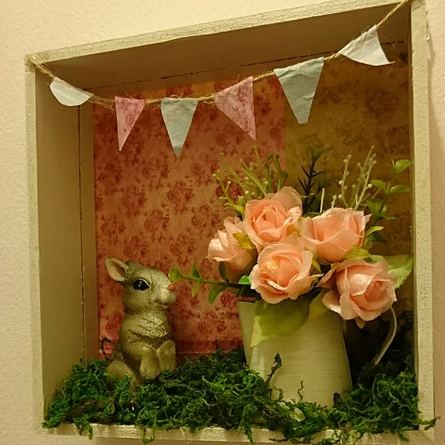Rudyさんの実例写真