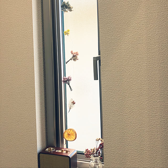 kuro122さんの実例写真
