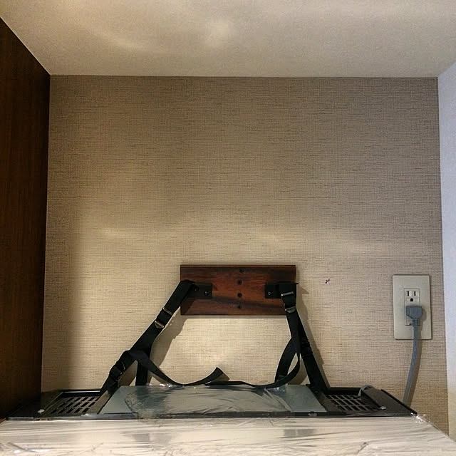 ymsnさんの実例写真