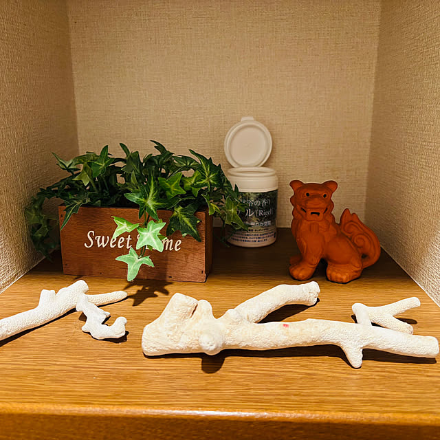 kbtk888さんの実例写真