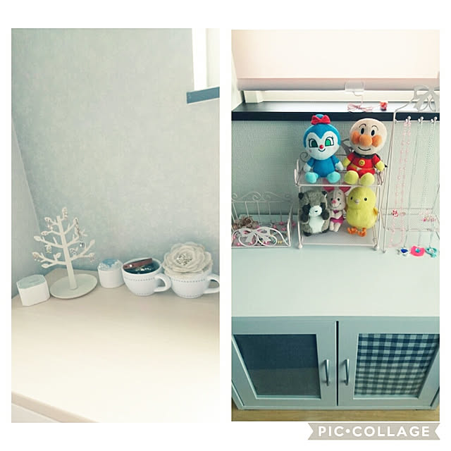 tata-kukuさんの実例写真