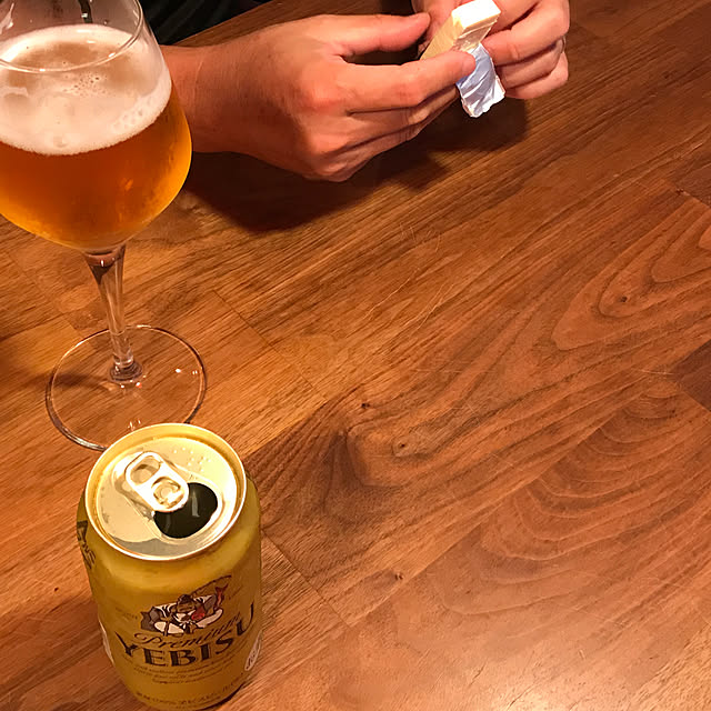 sakurasakuさんの実例写真