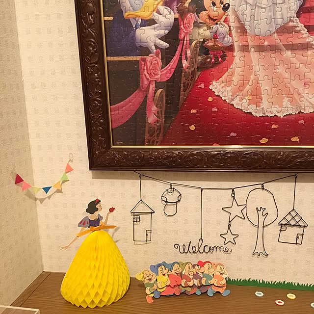 a31さんの実例写真