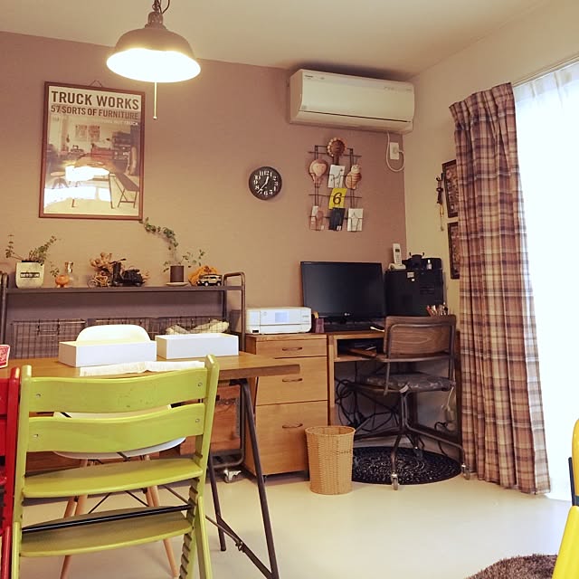szk430okさんの実例写真