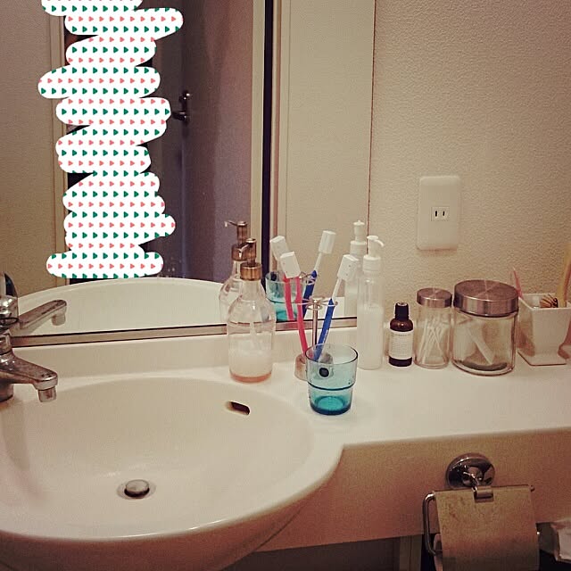 yoshiiiさんの実例写真