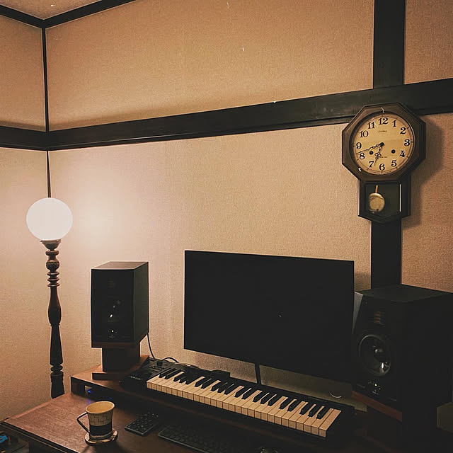 ryu.flatさんの実例写真