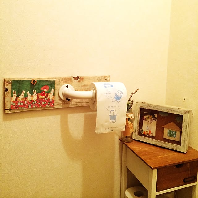 mayuさんの実例写真