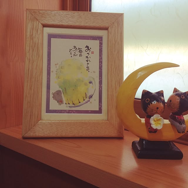 pirorin1147さんの実例写真