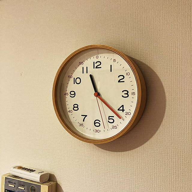 masayanさんの実例写真