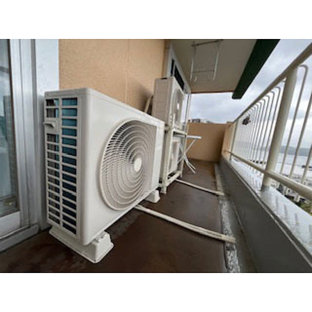 WOODPROさんの部屋