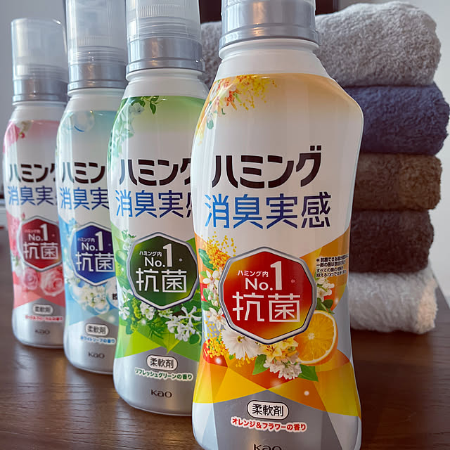 seiさんの実例写真