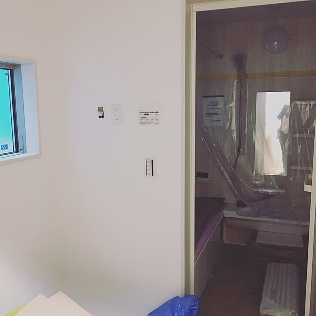 mikuty717さんの実例写真
