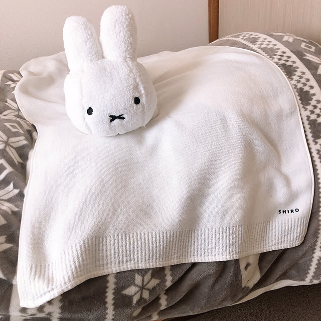 serichiさんの部屋