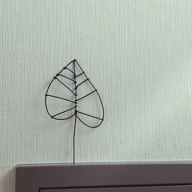 jam.さんの実例写真