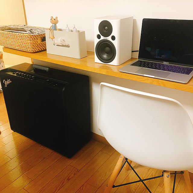 kanaさんの実例写真