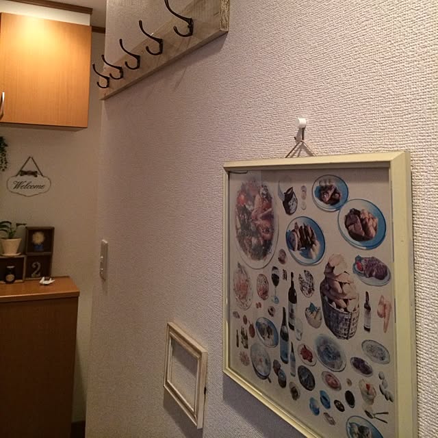 Shihoさんの実例写真