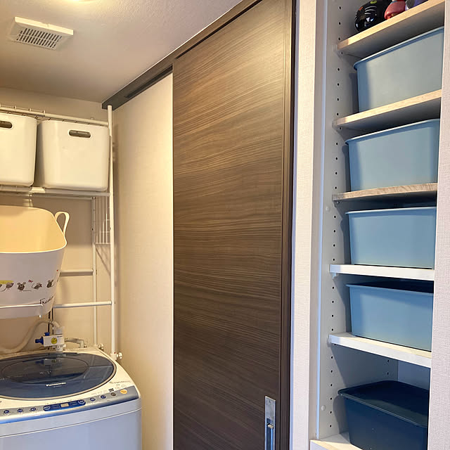 marukoさんの部屋