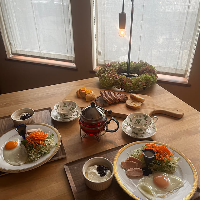 rinrinさんの部屋