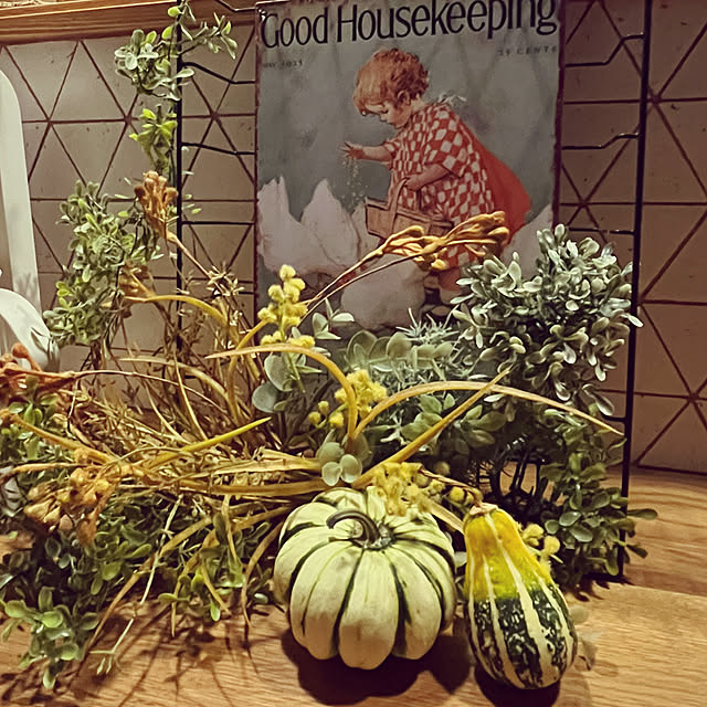 cotaさんの実例写真