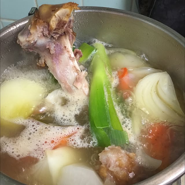 Arutanさんの実例写真