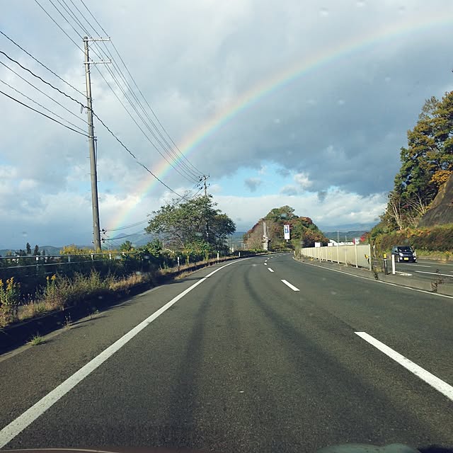 563kさんの実例写真
