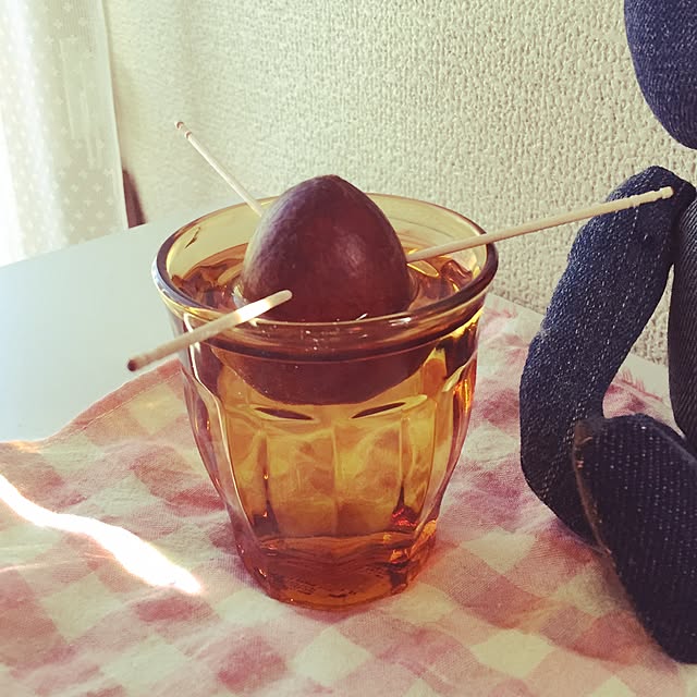Marbleさんの実例写真
