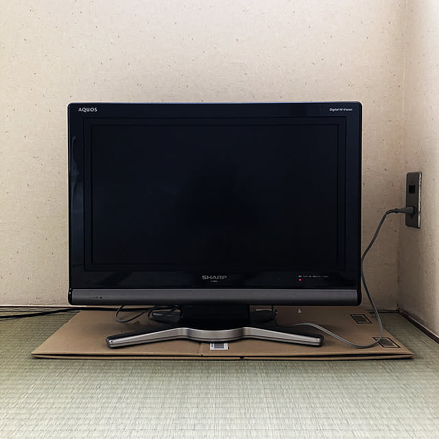 Piggyさんの実例写真