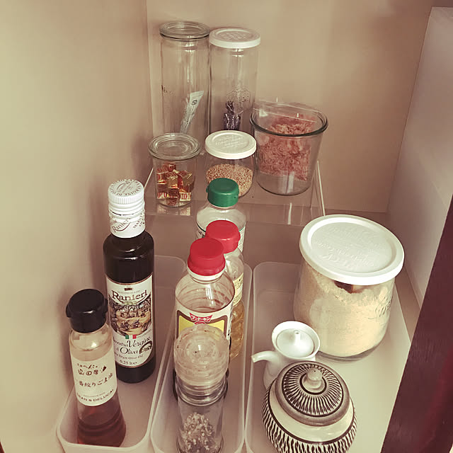 mino__risuさんの実例写真