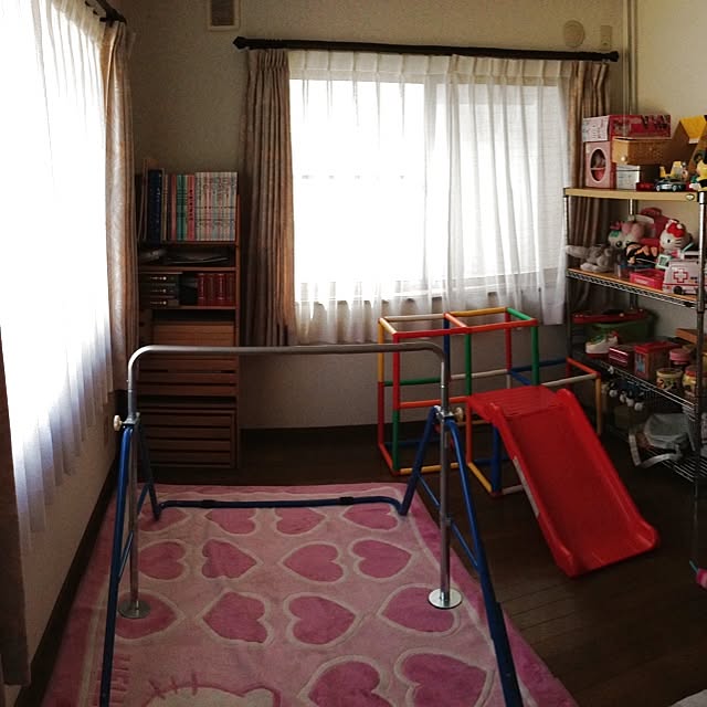kayocoさんの実例写真