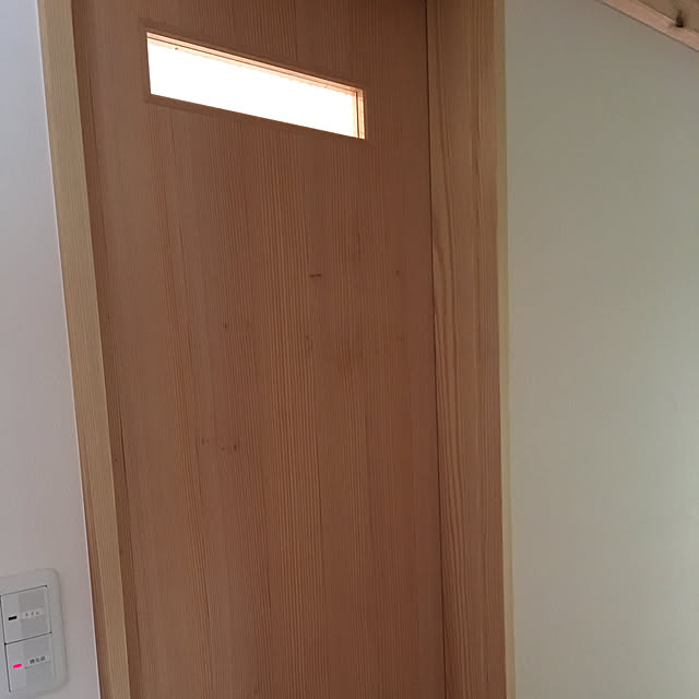 Makiさんの実例写真