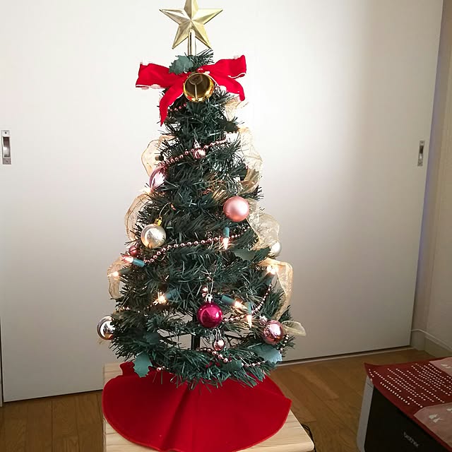 so.chan1002さんの実例写真
