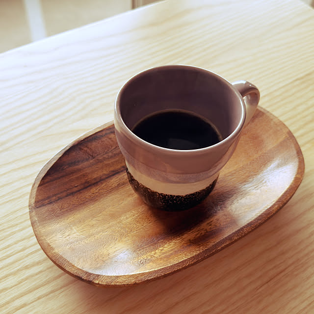 piroaiさんの部屋