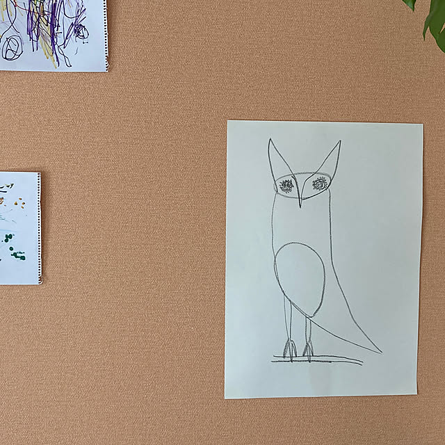 74さんの部屋