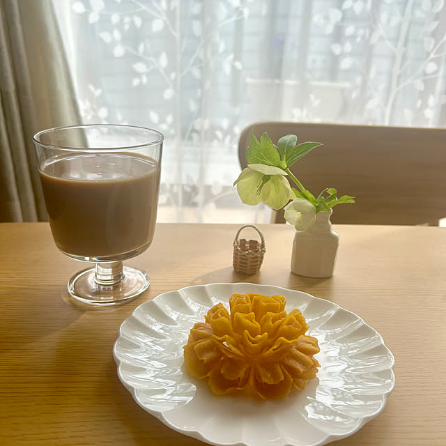 tonさんの部屋