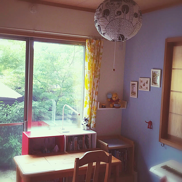 ladybug.さんの実例写真