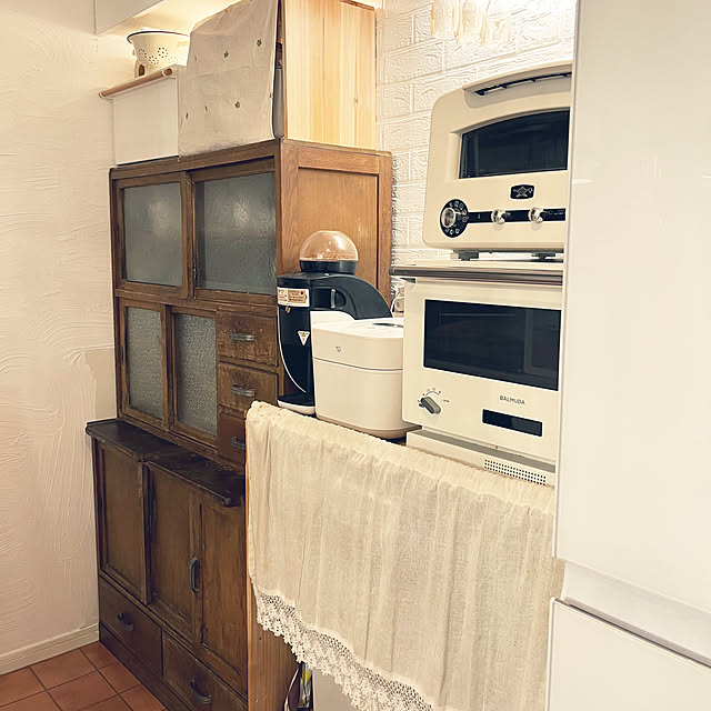 hirariさんの部屋