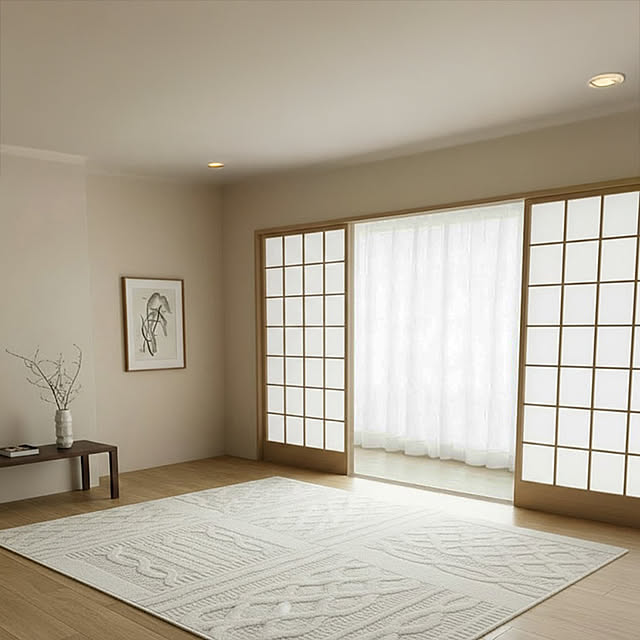 dothespaceさんの実例写真