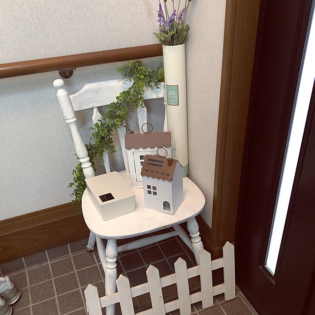 himetanさんの実例写真