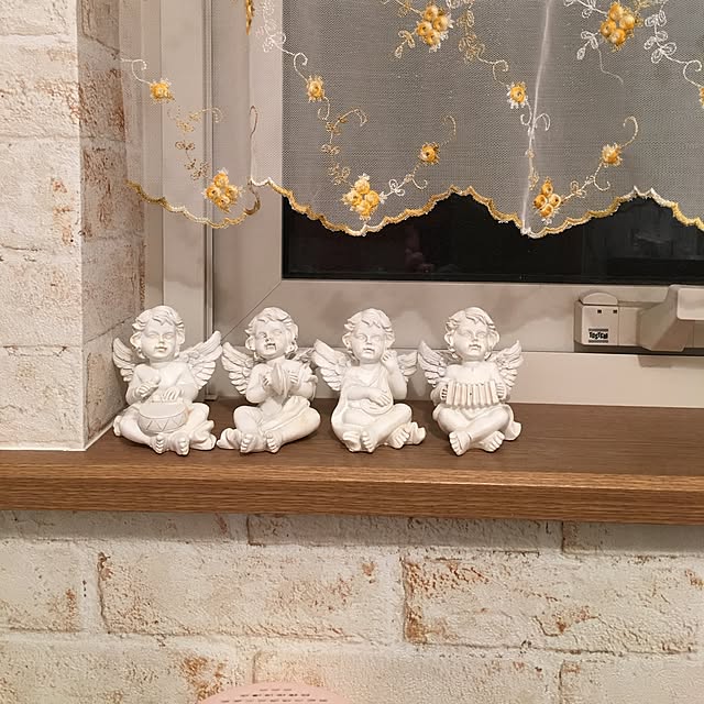 s.a0713さんの実例写真